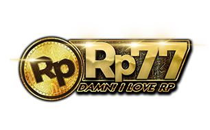 Rp77 – Slot Online Ter Gacor di Indonesia 2023